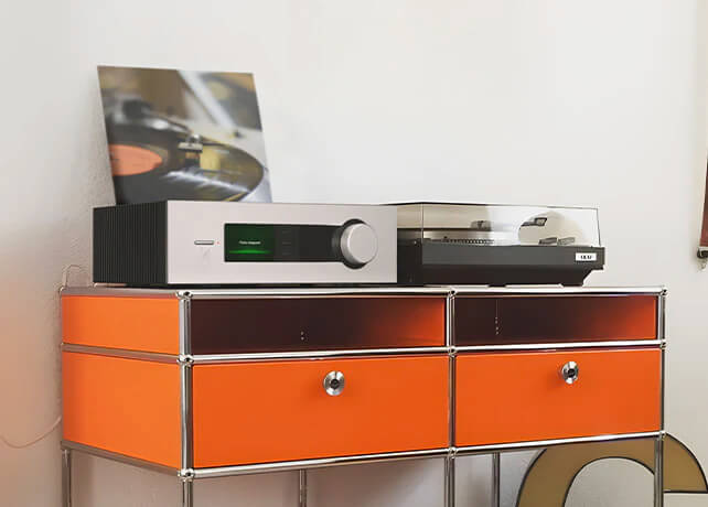 quad-platina-integrated-hifisafir 7